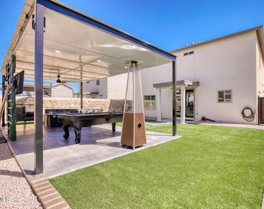 12257 Desert Dove Avenue - Photo Thumbnail 25
