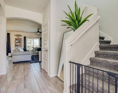 12257 Desert Dove Avenue - Photo Thumbnail 3
