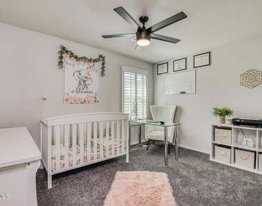 12257 Desert Dove Avenue - Photo Thumbnail 22