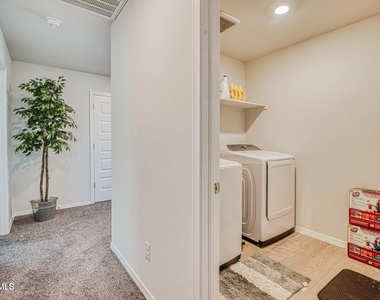 12257 Desert Dove Avenue - Photo Thumbnail 18