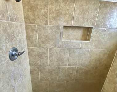 9228 San Lorenzo Avenue - Photo Thumbnail 12