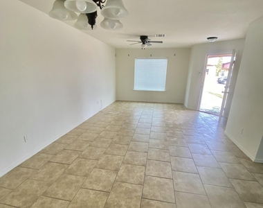 9228 San Lorenzo Avenue - Photo Thumbnail 1