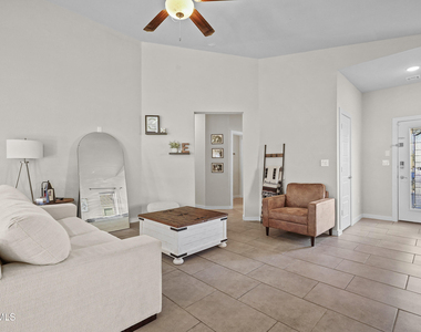 14936 Tierra Haven Avenue - Photo Thumbnail 14