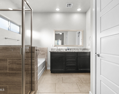 14936 Tierra Haven Avenue - Photo Thumbnail 22