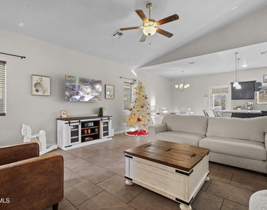14936 Tierra Haven Avenue - Photo Thumbnail 13