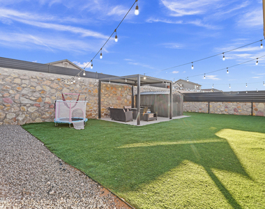 14936 Tierra Haven Avenue - Photo Thumbnail 26