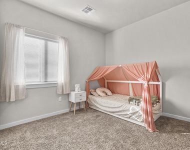 14936 Tierra Haven Avenue - Photo Thumbnail 9