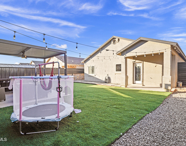 14936 Tierra Haven Avenue - Photo Thumbnail 27