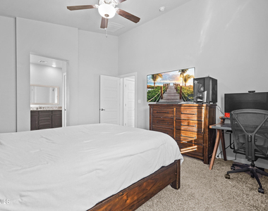 14936 Tierra Haven Avenue - Photo Thumbnail 21