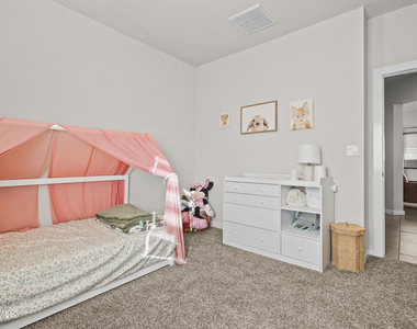 14936 Tierra Haven Avenue - Photo Thumbnail 10