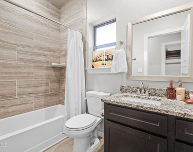 14936 Tierra Haven Avenue - Photo Thumbnail 4