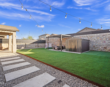 14936 Tierra Haven Avenue - Photo Thumbnail 29