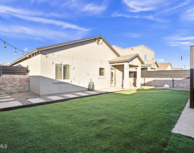 14936 Tierra Haven Avenue - Photo Thumbnail 30