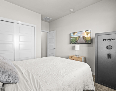 14936 Tierra Haven Avenue - Photo Thumbnail 6