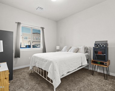14936 Tierra Haven Avenue - Photo Thumbnail 5