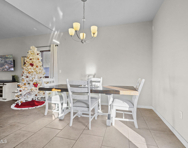 14936 Tierra Haven Avenue - Photo Thumbnail 16