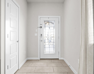 14936 Tierra Haven Avenue - Photo Thumbnail 11