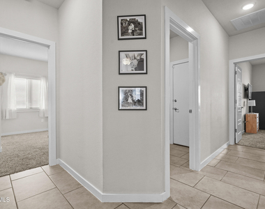 14936 Tierra Haven Avenue - Photo Thumbnail 8