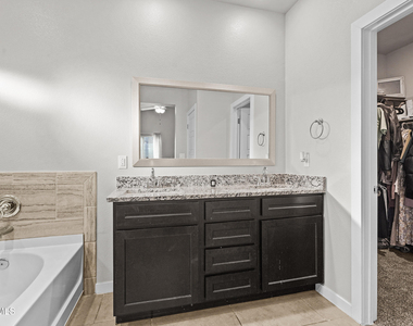 14936 Tierra Haven Avenue - Photo Thumbnail 23