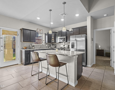14936 Tierra Haven Avenue - Photo Thumbnail 17