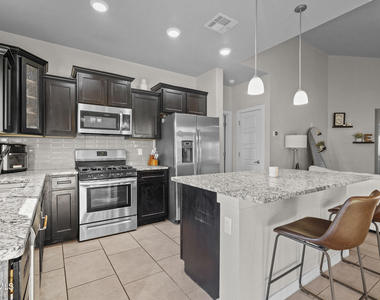 14936 Tierra Haven Avenue - Photo Thumbnail 18