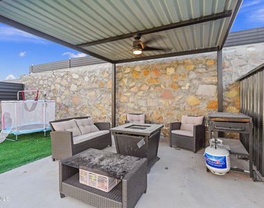 14936 Tierra Haven Avenue - Photo Thumbnail 28