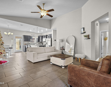 14936 Tierra Haven Avenue - Photo Thumbnail 12