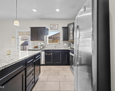 14936 Tierra Haven Avenue - Photo Thumbnail 19