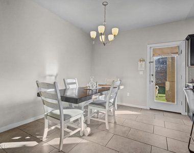 14936 Tierra Haven Avenue - Photo Thumbnail 15