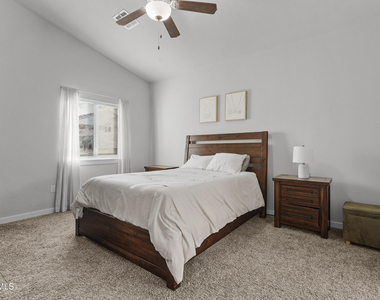 14936 Tierra Haven Avenue - Photo Thumbnail 20