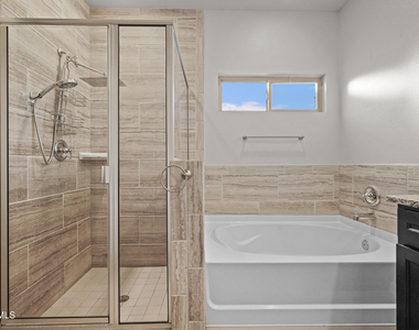 14936 Tierra Haven Avenue - Photo Thumbnail 24