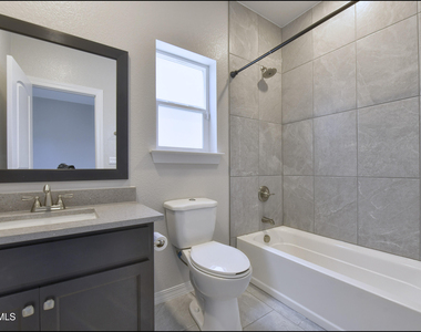 12868 Star Gaze Avenue - Photo Thumbnail 44