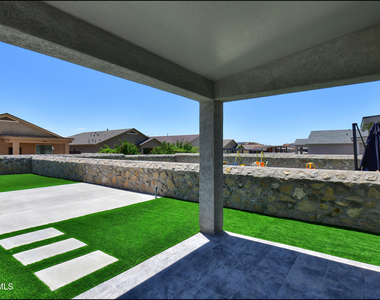 12868 Star Gaze Avenue - Photo Thumbnail 48