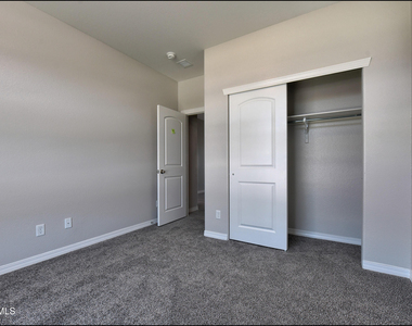 12868 Star Gaze Avenue - Photo Thumbnail 42