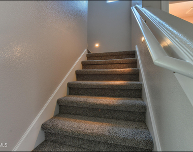 12868 Star Gaze Avenue - Photo Thumbnail 22