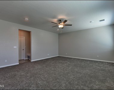 12868 Star Gaze Avenue - Photo Thumbnail 8