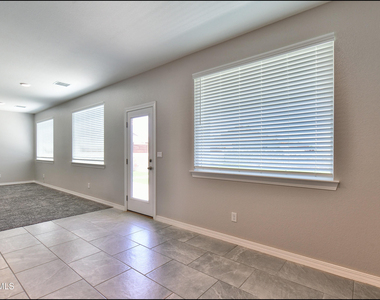 12868 Star Gaze Avenue - Photo Thumbnail 12