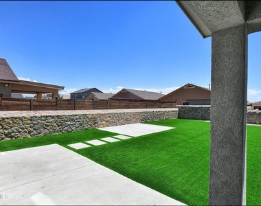 12868 Star Gaze Avenue - Photo Thumbnail 49