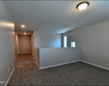 12868 Star Gaze Avenue - Photo Thumbnail 25