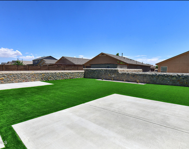 12868 Star Gaze Avenue - Photo Thumbnail 51