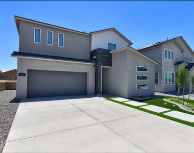 12868 Star Gaze Avenue - Photo Thumbnail 1