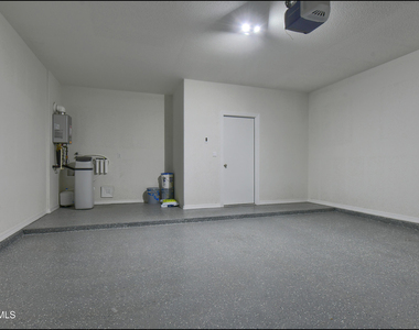 12868 Star Gaze Avenue - Photo Thumbnail 47