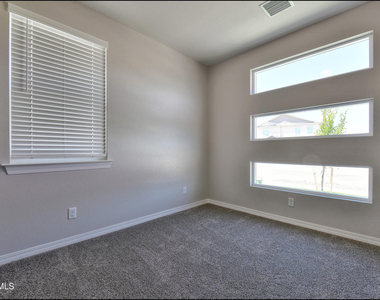 12868 Star Gaze Avenue - Photo Thumbnail 41