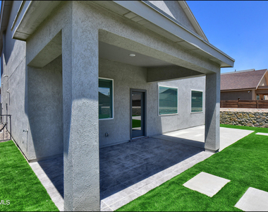 12868 Star Gaze Avenue - Photo Thumbnail 50