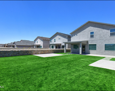 12868 Star Gaze Avenue - Photo Thumbnail 52