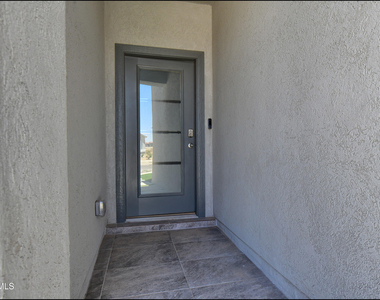 12868 Star Gaze Avenue - Photo Thumbnail 2