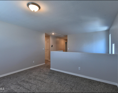 12868 Star Gaze Avenue - Photo Thumbnail 26