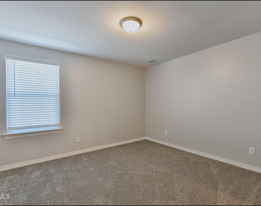 12868 Star Gaze Avenue - Photo Thumbnail 33