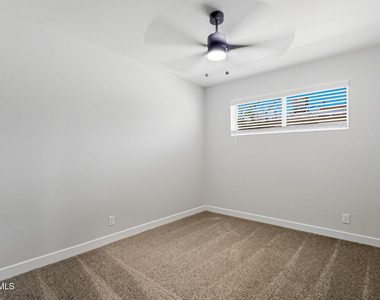 3408 Hixson Street - Photo Thumbnail 9