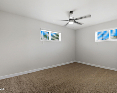 3408 Hixson Street - Photo Thumbnail 6